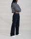 Denimist Allfit Jean