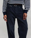 Denimist Allfit Jean