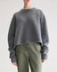 Bellerose Amecro Knit