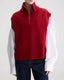 Bellerose Amer Knit