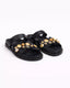 Caryatis Anastasia Sandal