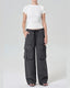 Citizens of Humanity Andira Pull On Pant