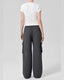 Citizens of Humanity Andira Pull On Pant