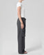 Citizens of Humanity Andira Pull On Pant