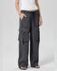 Citizens of Humanity Andira Pull On Pant