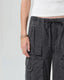 Citizens of Humanity Andira Pull On Pant