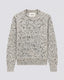 Isabel Marant Anya Mouline Knit
