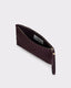 Marrea Marrea Clutch Aubergine