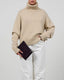 Marrea Marrea Clutch Aubergine