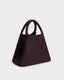 Marrea Marrea Medium Aubergine