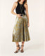 BA&SH Falone Skirt