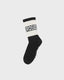 Bellerose Vite Socks