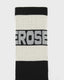 Bellerose Vite Socks