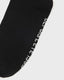Bellerose Vite Socks
