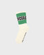 Bellerose Vite Socks