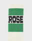 Bellerose Vite Socks