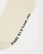 Bellerose Vite Socks