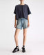 Bellerose Farpy Tshirt T1758