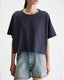 Bellerose Farpy Tshirt T1758
