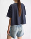 Bellerose Farpy Tshirt T1758