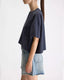 Bellerose Farpy Tshirt T1758