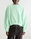 Bellerose Fancy T1731F Sweater