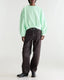 Bellerose Fancy T1731F Sweater
