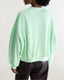 Bellerose Fancy T1731F Sweater