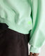 Bellerose Fancy T1731F Sweater