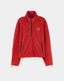 Bellerose Josie Fleece sweatert