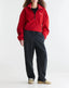 Bellerose Josie Fleece sweatert