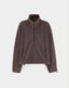 Bellerose Josie Fleece sweatert