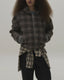 Bellerose Fannel T1862 Jacket