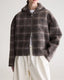 Bellerose Fannel T1862 Jacket