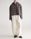 Bellerose Fannel T1862 Jacket
