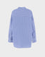 Bellerose Jemma S1149 Shirt