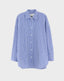 Bellerose Jemma S1149 Shirt