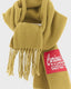 Bellerose Milan Scarf