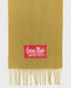 Bellerose Milan Scarf