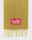 Bellerose Milan Scarf