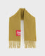 Bellerose Milan Scarf