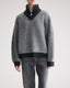 Bellerose Dooh Knit