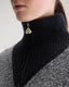 Bellerose Dooh Knit