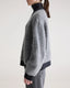 Bellerose Dooh Knit