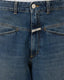 Closed Baggy Shorts