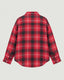 Denimist Bailey Cropped Shirt