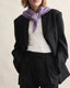 Le Bonnet Bandana Lavender