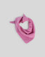 Le Bonnet Bandana Taffy