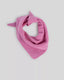 Le Bonnet Bandana Taffy