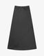 Munthe Bardot Skirt